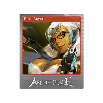 File:Elika Bayer foil.png