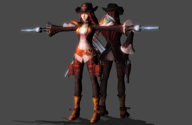 File:Renoahmodel.png