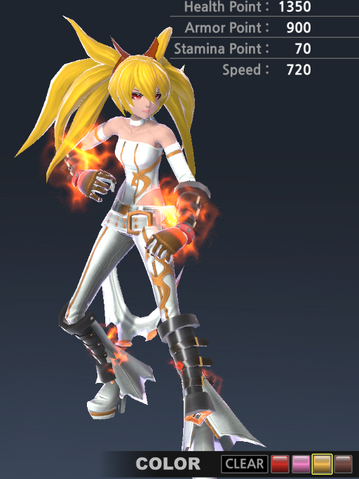 File:Premium Frenny Front Colour 3.png