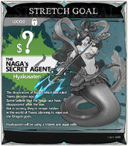 20131009092507-stretch-goal 10 Naga
