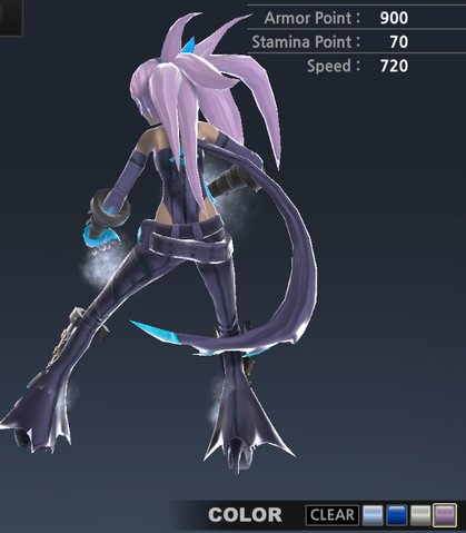 File:Premium Grenny Back Colour 4.png