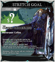 20131008180041-stretch-goal 09 Remenasac
