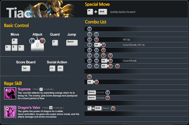 File:Tiaccontrolscombolist.png