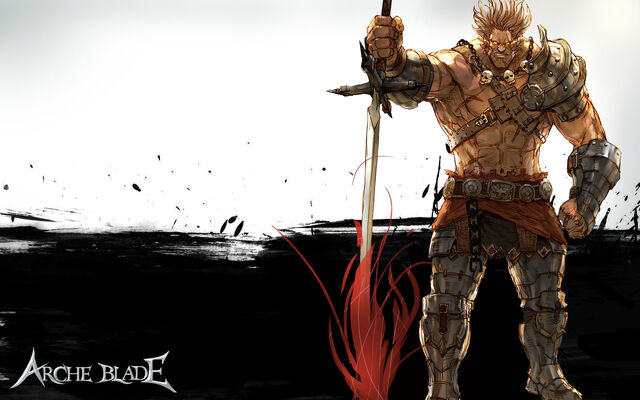 File:Dan-mei-archeblade-17565.jpg