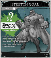 20131009092659-stretch-goal 02 Haster