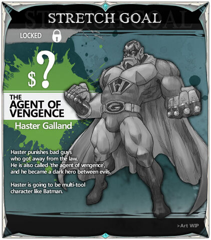 File:20131009092659-stretch-goal 02 Haster.jpg