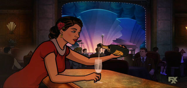 File:Jane Doe-23.jpg