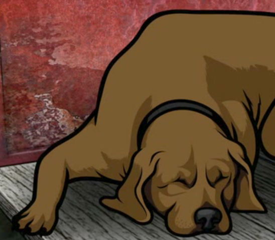 File:Annie.png