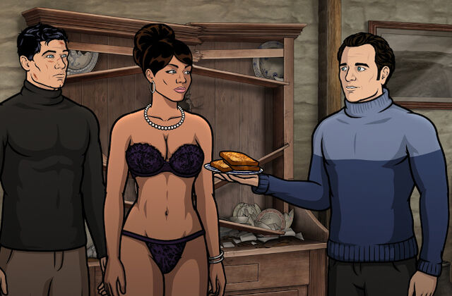 File:Lloyd Llewellyn+Toast.jpg