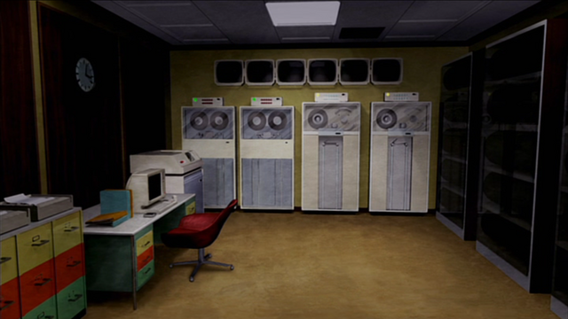 File:ISISMainframe.png