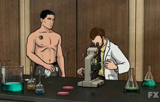File:Lab.png