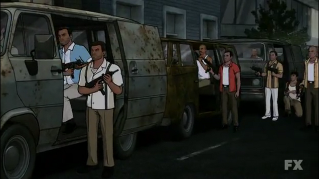 File:Cubanhitsquad2.png