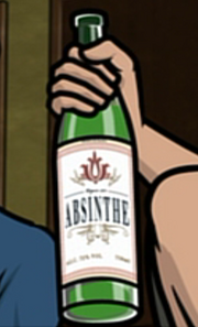 Absinthe1