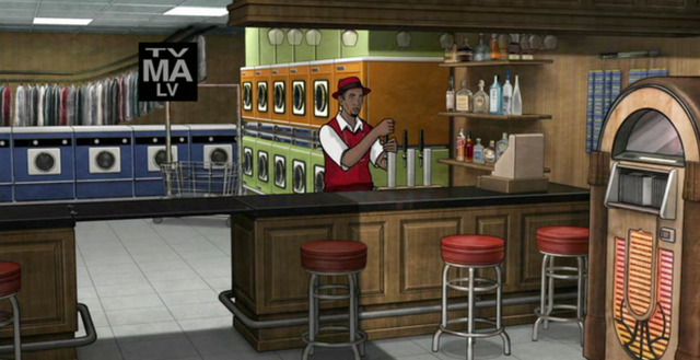 File:SudsDudsInterior.png