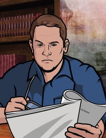 File:Adam Reed Archer-ized.jpg