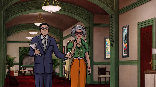 File:DeadlyVelvet-pt1-44.jpg