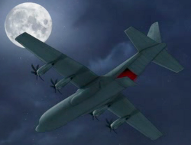 File:C130 closeup.png