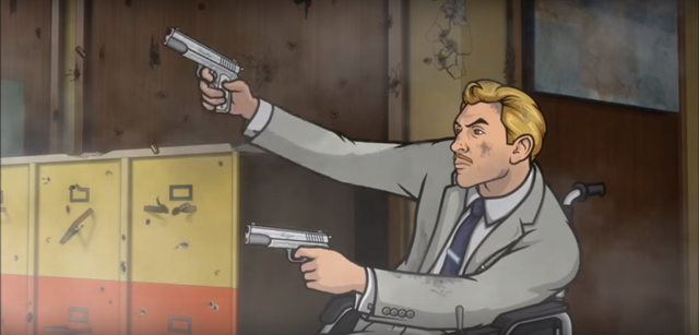 File:Screenshot 13.png
