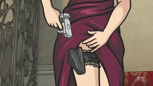 File:Archer 5x11 00071.jpg