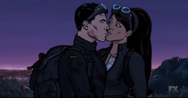 File:Kiss.jpg