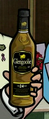 Thumbnail for version as of 18:16, January 16, 2014