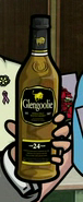 File:RL Glenngoolie 24.png