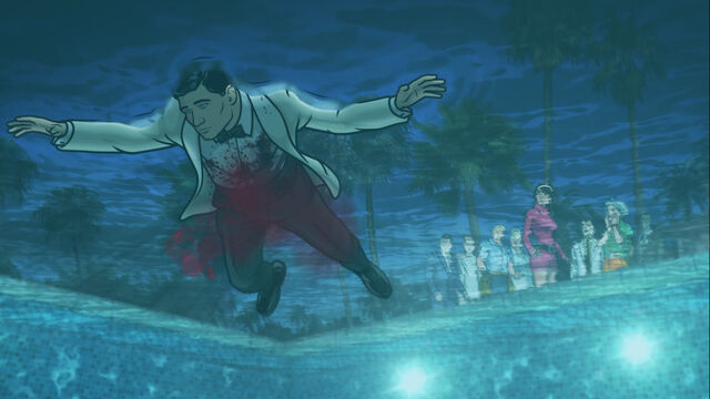 File:Archer s7e10 Title.jpg