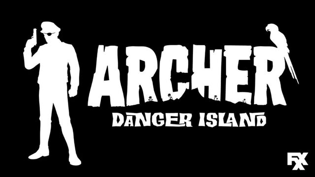 File:Archer-danger-island-logo.jpg
