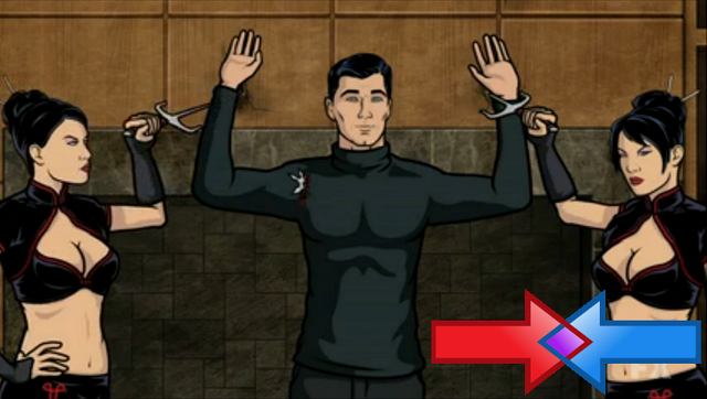 File:Archermerge.png