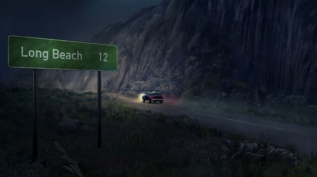 File:No Good Deed-44.jpg