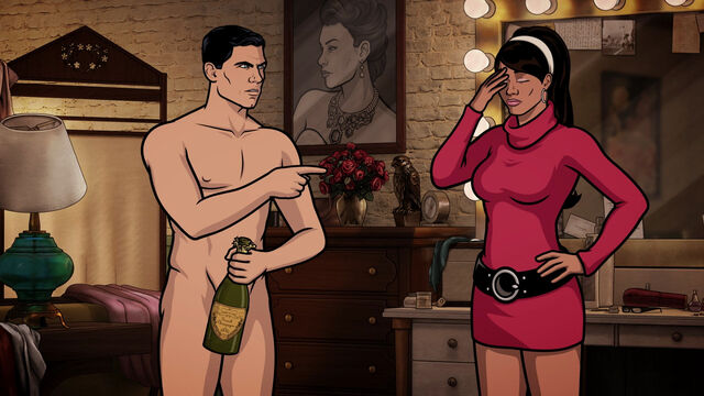 File:DeadlyVelvet-pt1-47.jpg
