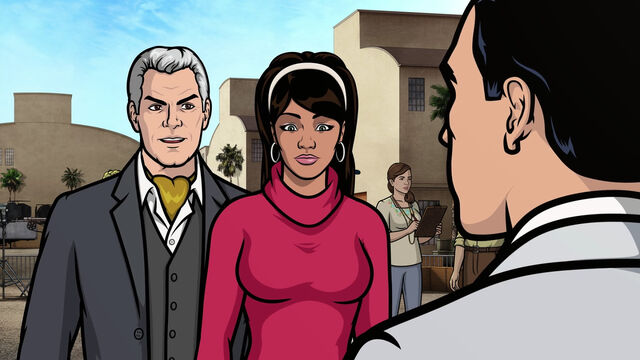 File:DeadlyVelvet-pt1-31.jpg