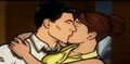 Thumbnail for version as of 19:52, February 13, 2015