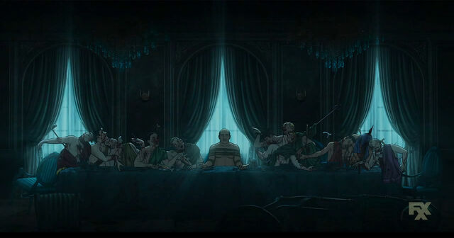 File:Archer s8e6 Title.jpg