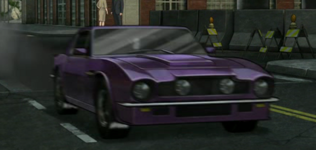 File:LanaCar.png