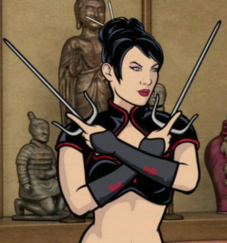 File:KeikoChan.png