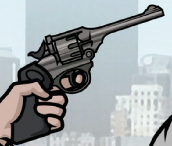 File:Webley.png