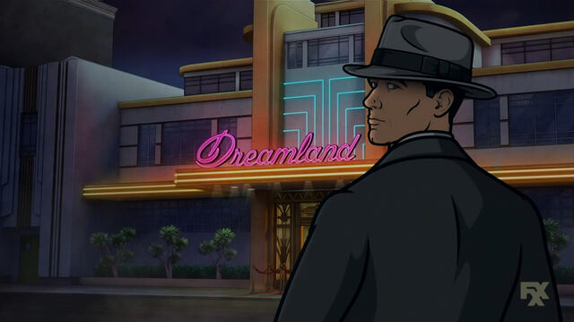 File:Archer s8e1 Title.jpg