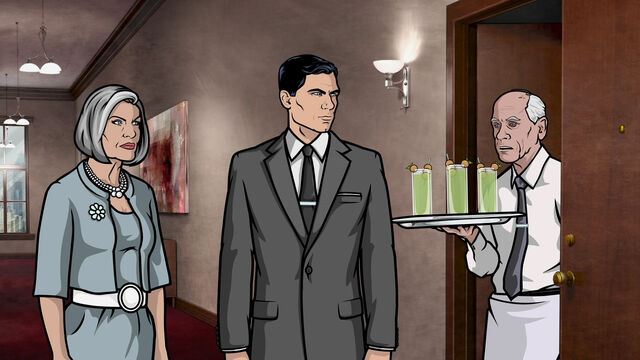 File:BloodTest-27.jpg
