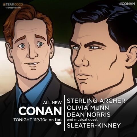 File:Conan-obrien-to-interview-sterling-archer-on-tbs-conan.jpg