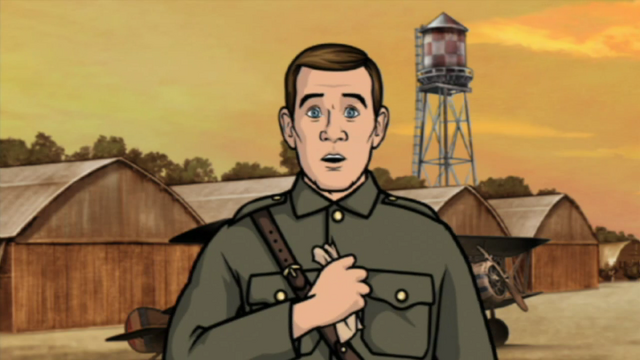 File:Woodhouse soldier.png