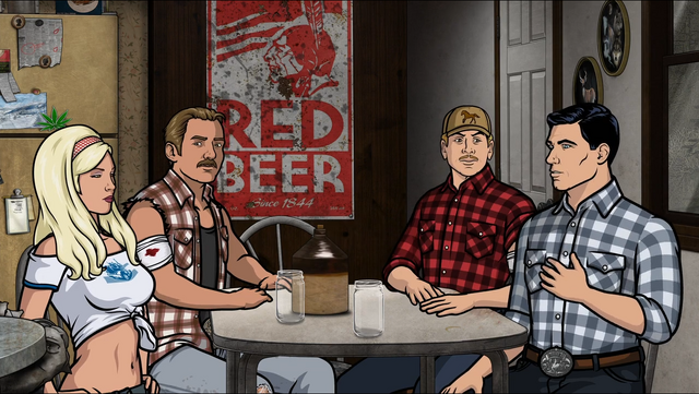 File:Redbeer3.png