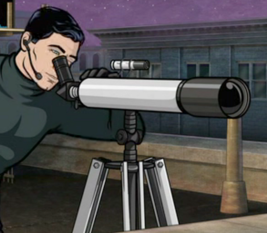File:Telescope.png