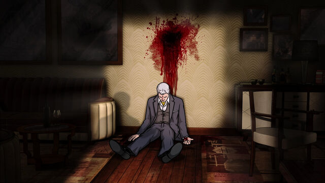File:DeadlyVelvet-pt1-52.jpg