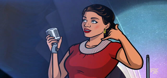 File:Jane Doe-38.jpg