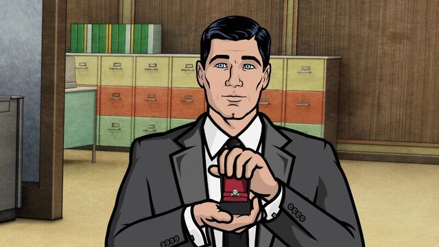 File:Archer3x11 0809.jpg