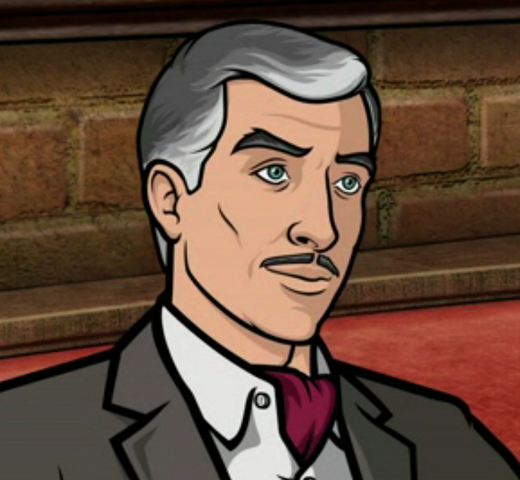File:George.png