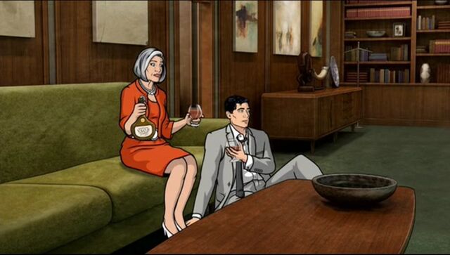 File:Mother son bonding.jpg