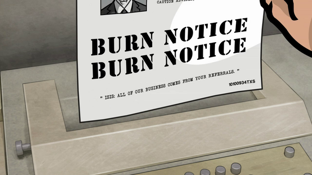 File:934TXS burn notice.png