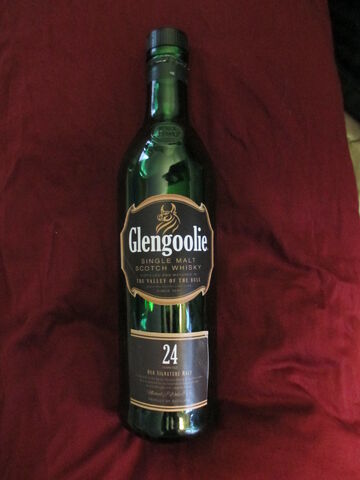 File:Glengoolie5.jpg